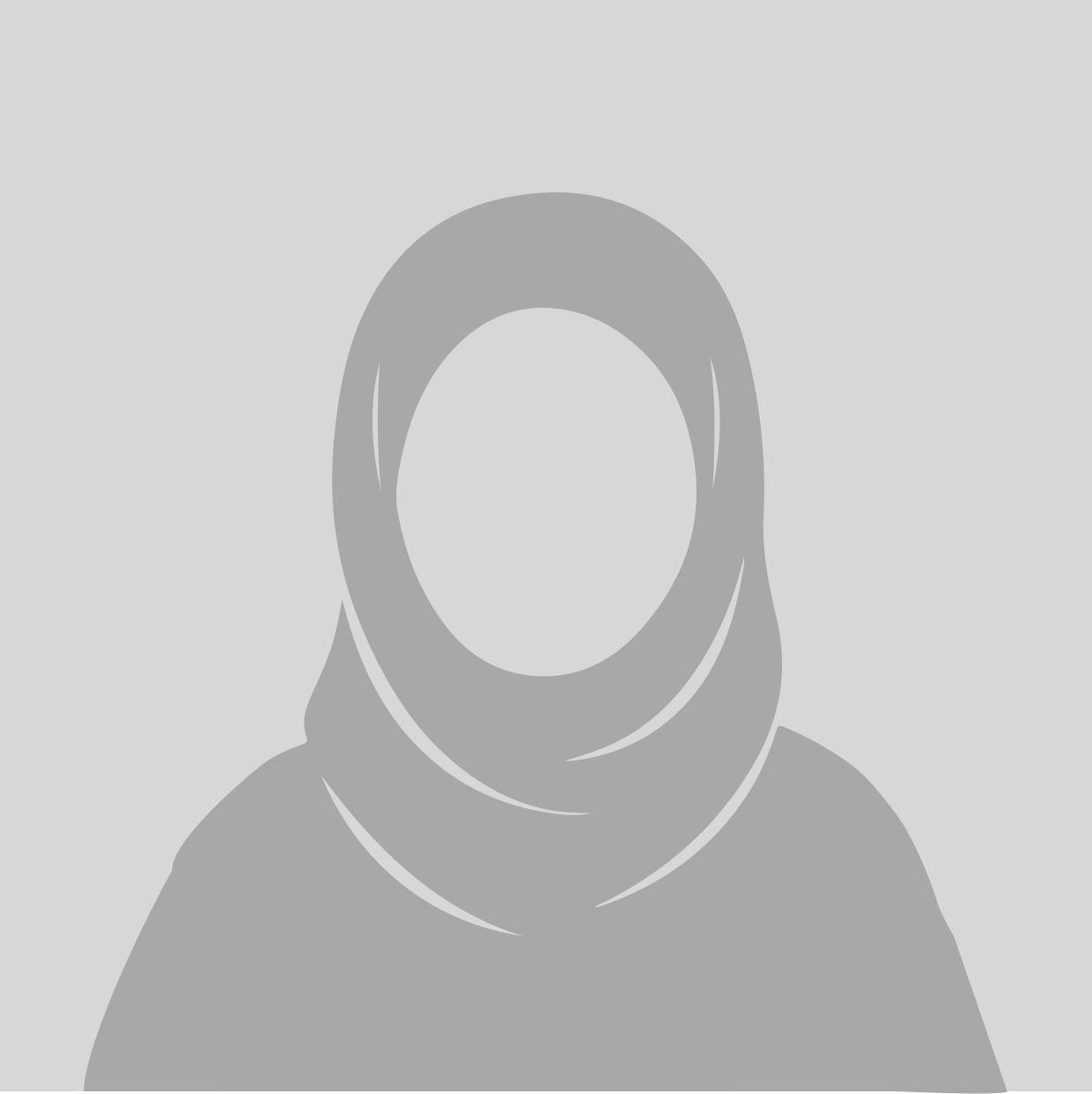 مکرمه شوشتری