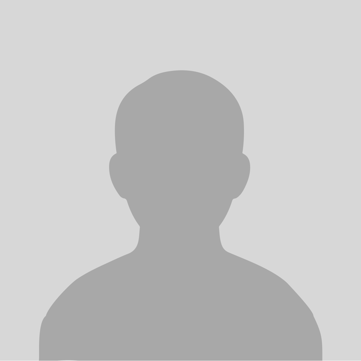 تصویر سعید جوزی